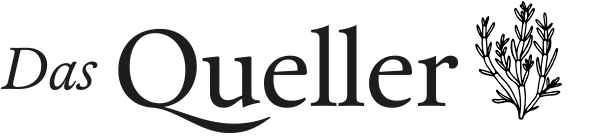 Das Queller